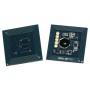 Chip XEROX M118, C118, Negru, capacitate 11000 pagini Chip XEROX M118, C118, Negru, capacitate 11000 pagini